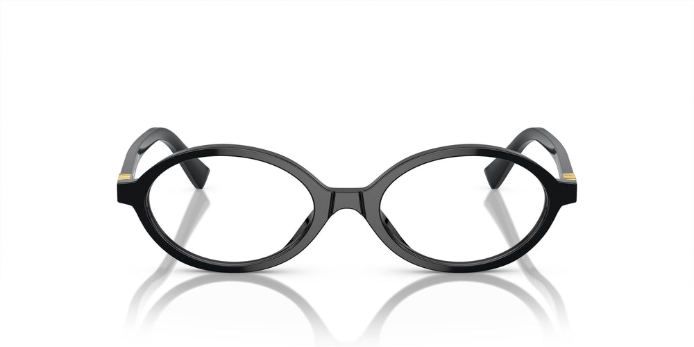 Miu Miu MU 01XV 1AB1O1 50