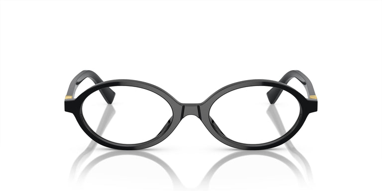 Miu Miu MU 01XV 1AB1O1 50