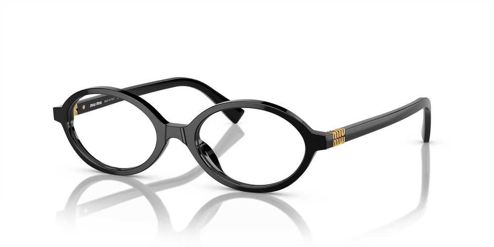 Miu Miu MU 01XV 1AB1O1 50