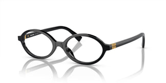 Miu Miu MU 01XV 1AB1O1 50