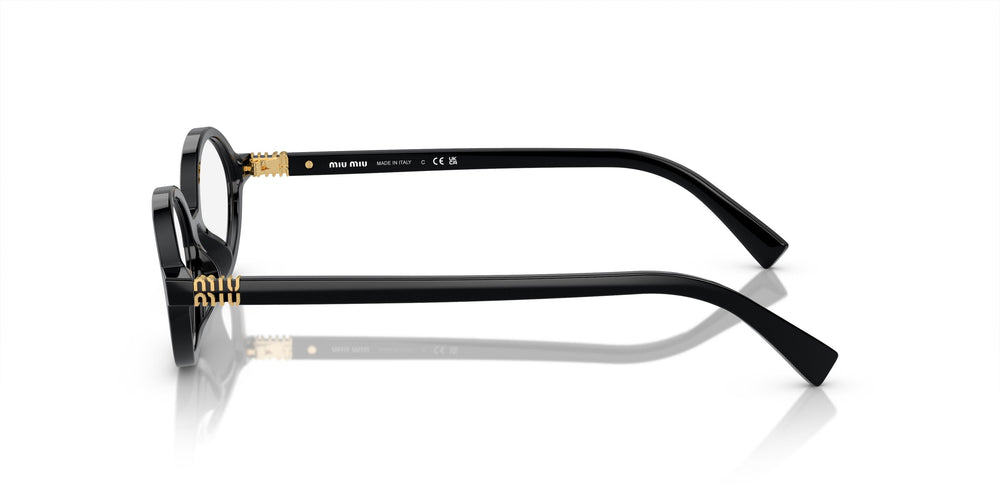Miu Miu MU 01XV 1AB1O1 50