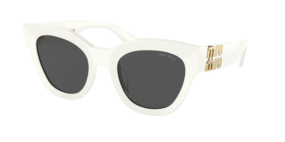 Miu Miu MU 01YS 1425S0 51