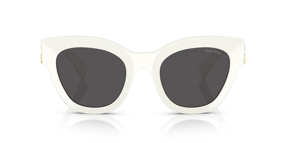 Miu Miu MU 01YS 1425S0 51