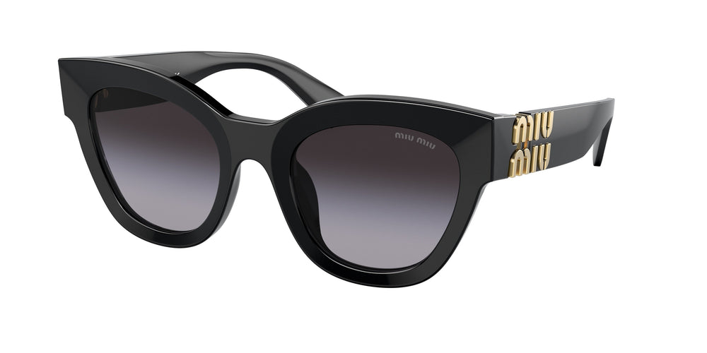 Miu Miu MU 01YS 1AB5D1 51