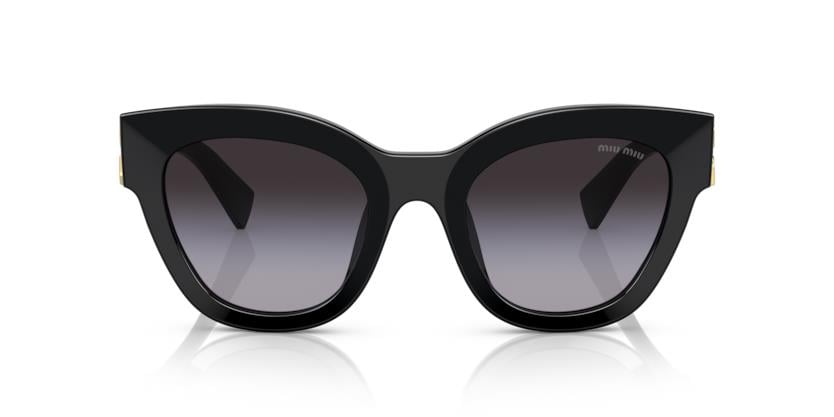 Miu Miu MU 01YS 1AB5D1 51