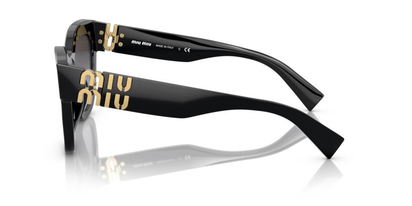 Miu Miu MU 01YS 1AB5D1 51