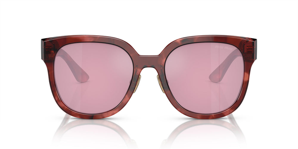 Miu Miu MU 01ZS 12Q50D 55