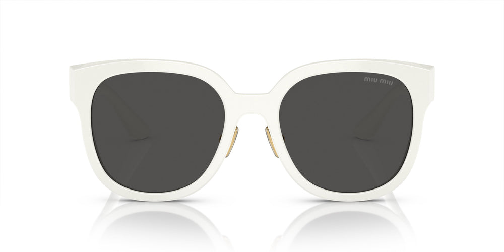Miu Miu MU 01ZS 1425S0 55