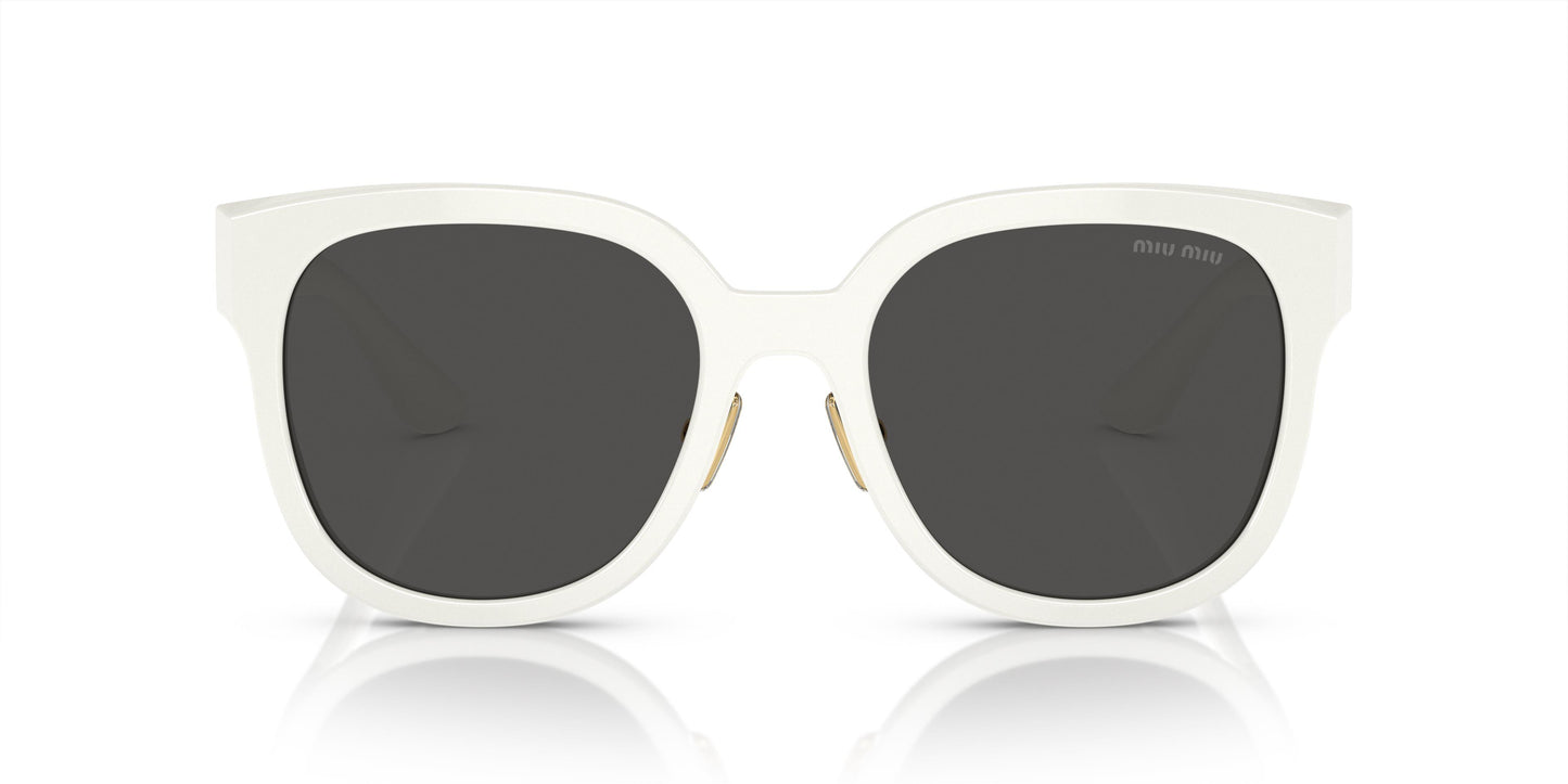 Miu Miu MU 01ZS 1425S0 55