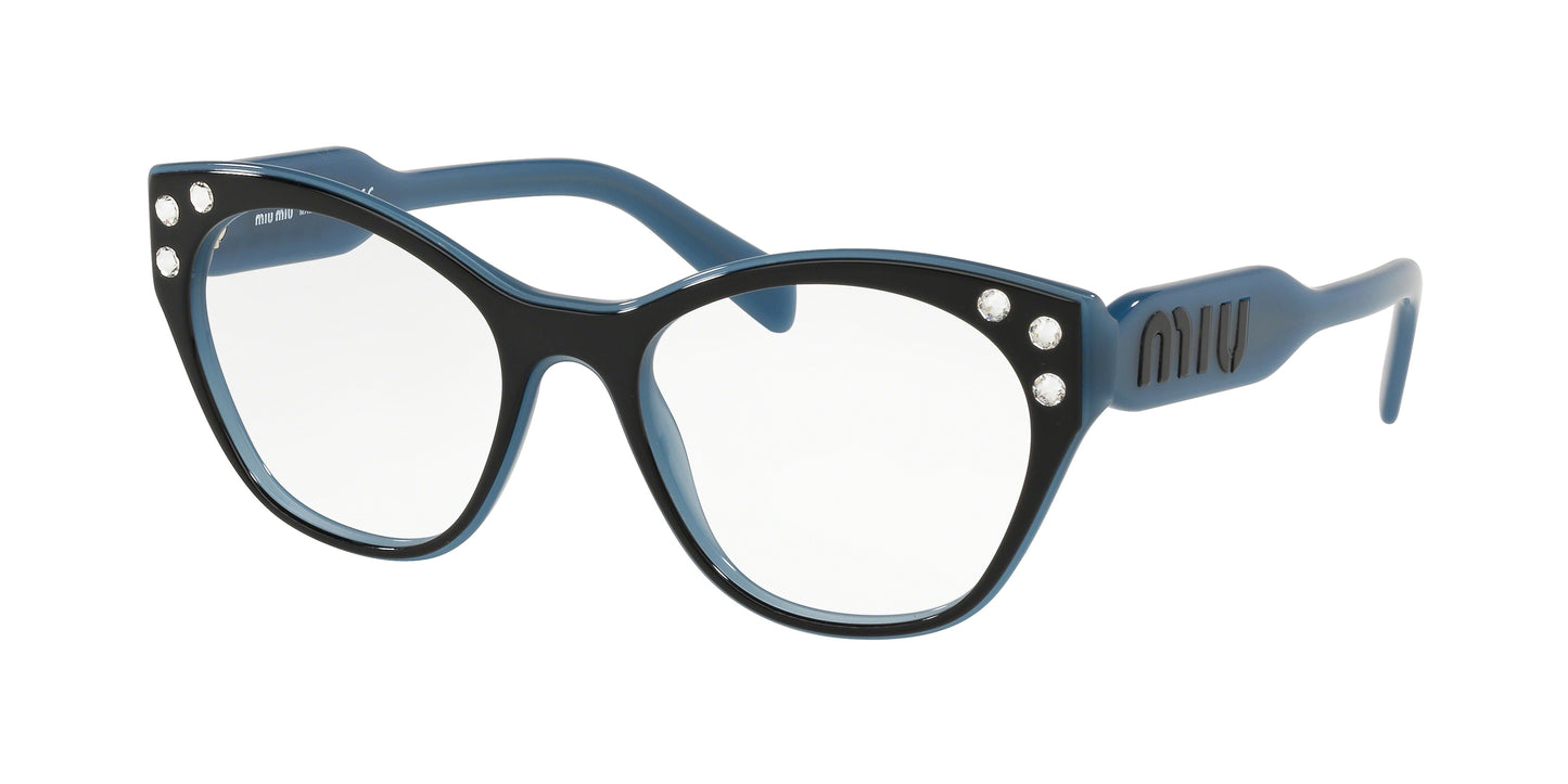 Miu Miu MU 02RV CORE COLLECTION 1031O1 52