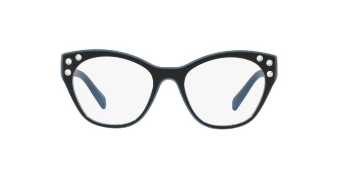 Miu Miu MU 02RV CORE COLLECTION 1031O1 52