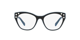 Miu Miu MU 02RV CORE COLLECTION 1031O1 52