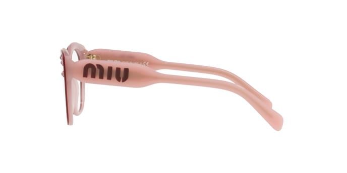 Miu Miu MU 02RV CORE COLLECTION 1041O1 50