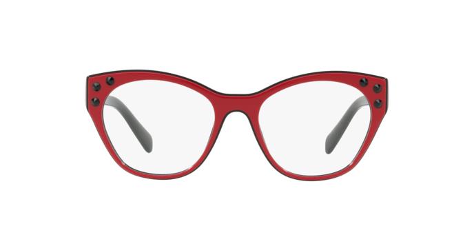 Miu Miu MU 02RV CORE COLLECTION 1051O1 50