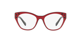 Miu Miu MU 02RV CORE COLLECTION 1051O1 50