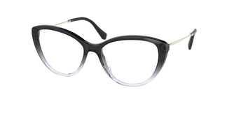 Miu Miu MU 02SV 05T1O1 53