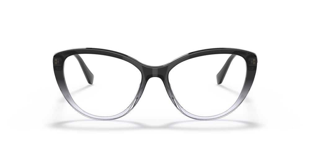 Miu Miu MU 02SV 05T1O1 53
