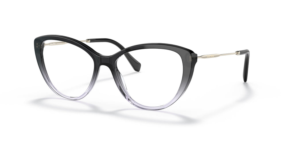 Miu Miu MU 02SV 05T1O1 53