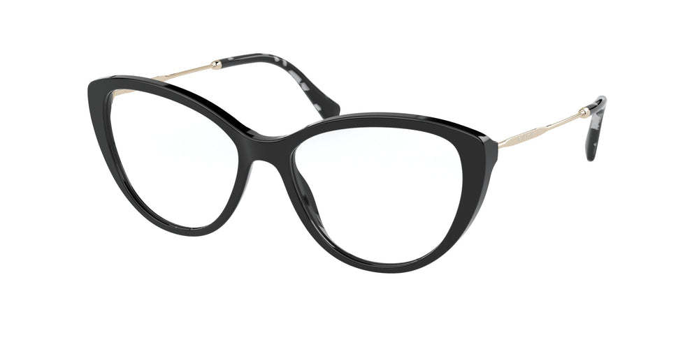 Miu Miu MU 02SV 1AB1O1 53