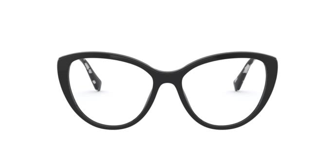 Miu Miu MU 02SV 1AB1O1 53