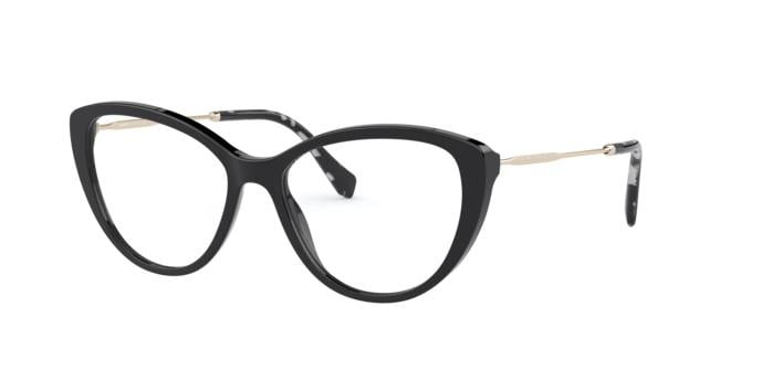 Miu Miu MU 02SV 1AB1O1 53