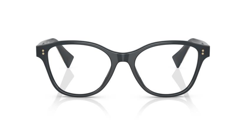 Miu Miu MU 02UV 06U1O1 52