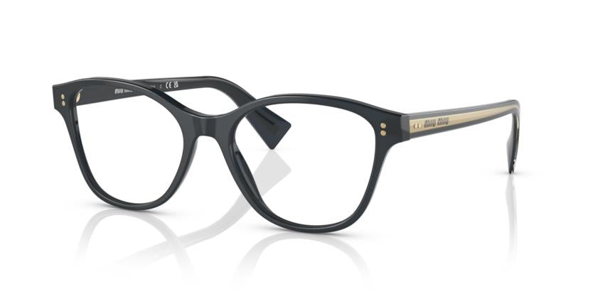 Miu Miu MU 02UV 06U1O1 52