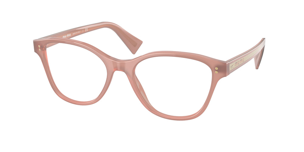 Miu Miu MU 02UV 06X1O1 52