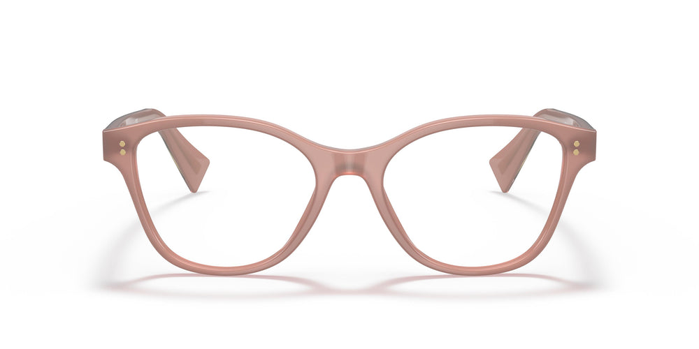Miu Miu MU 02UV 06X1O1 52