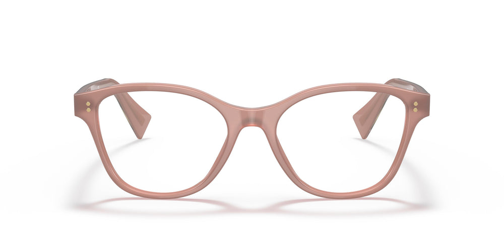 Miu Miu MU 02UV 06X1O1 54