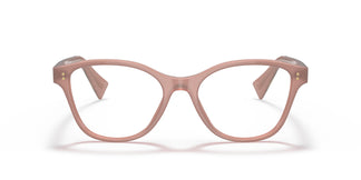 Miu Miu MU 02UV 06X1O1 54