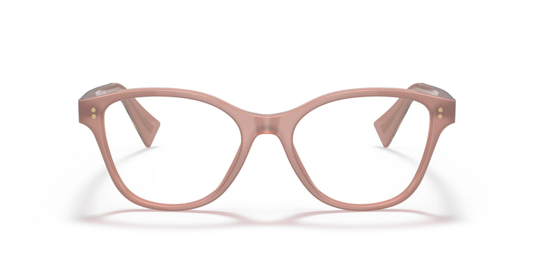 Miu Miu MU 02UV 06X1O1 54