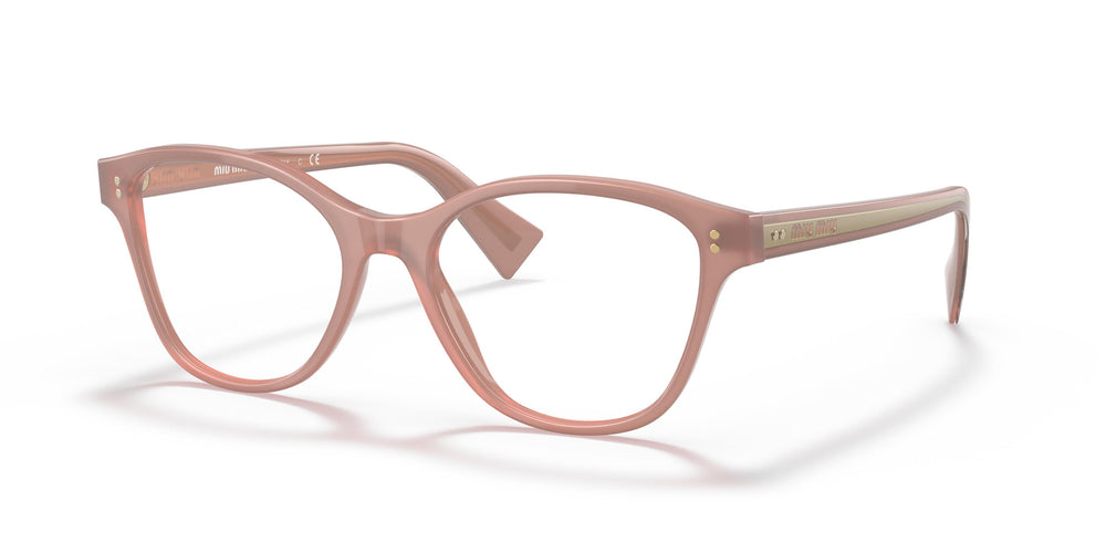 Miu Miu MU 02UV 06X1O1 52