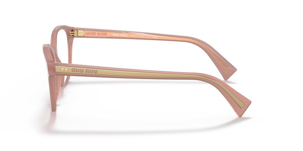 Miu Miu MU 02UV 06X1O1 52