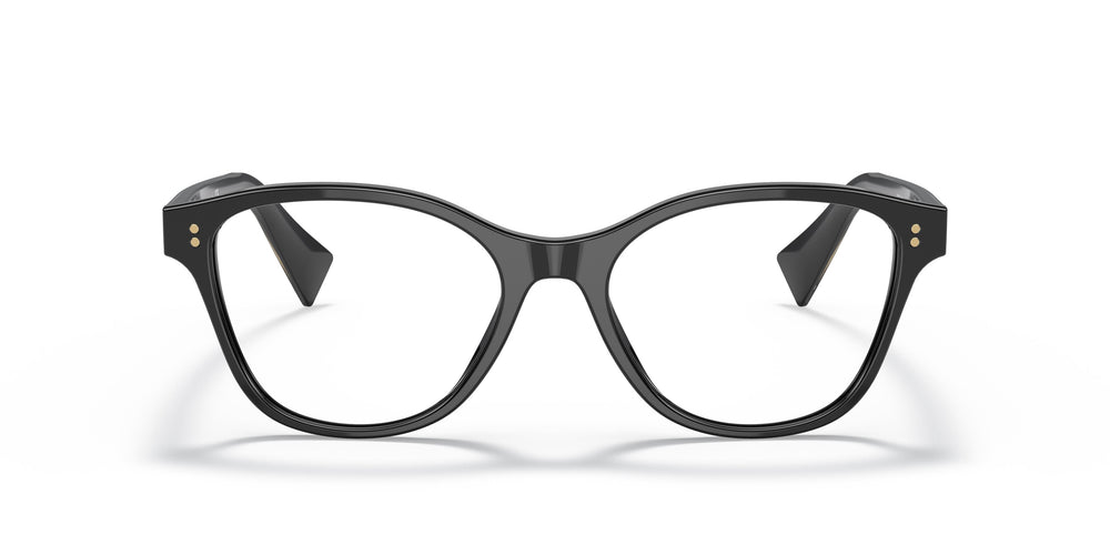 Miu Miu MU 02UV 1AB1O1 52