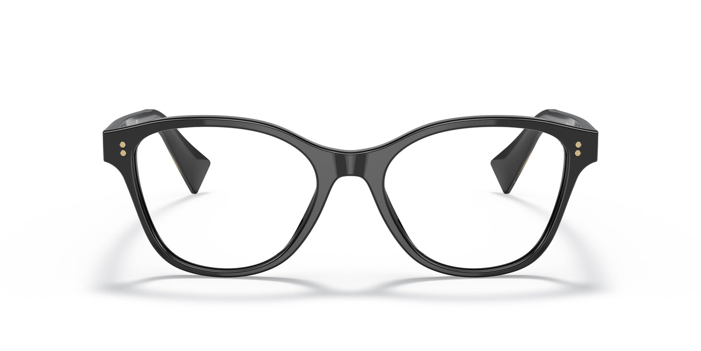 Miu Miu MU 02UV 1AB1O1 52