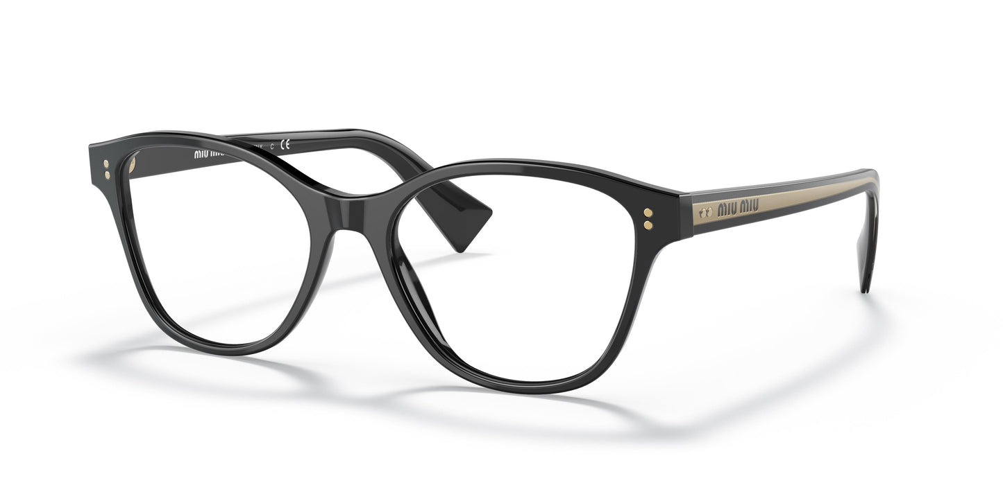 Miu Miu MU 02UV 1AB1O1 52
