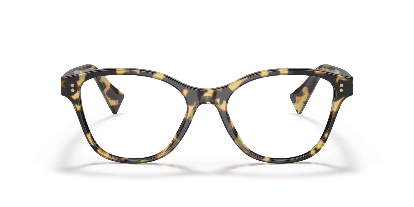 Miu Miu MU 02UV 7S01O1 52