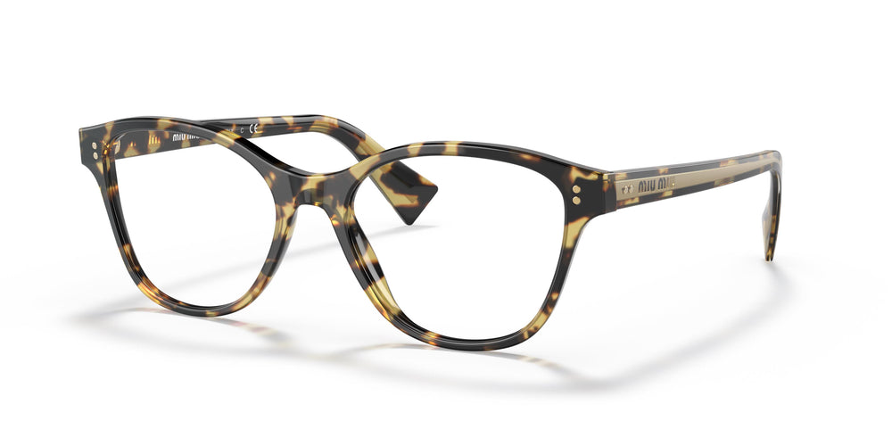 Miu Miu MU 02UV 7S01O1 54
