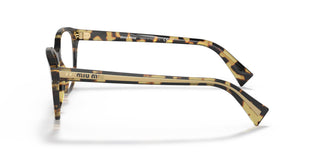 Miu Miu MU 02UV 7S01O1 52