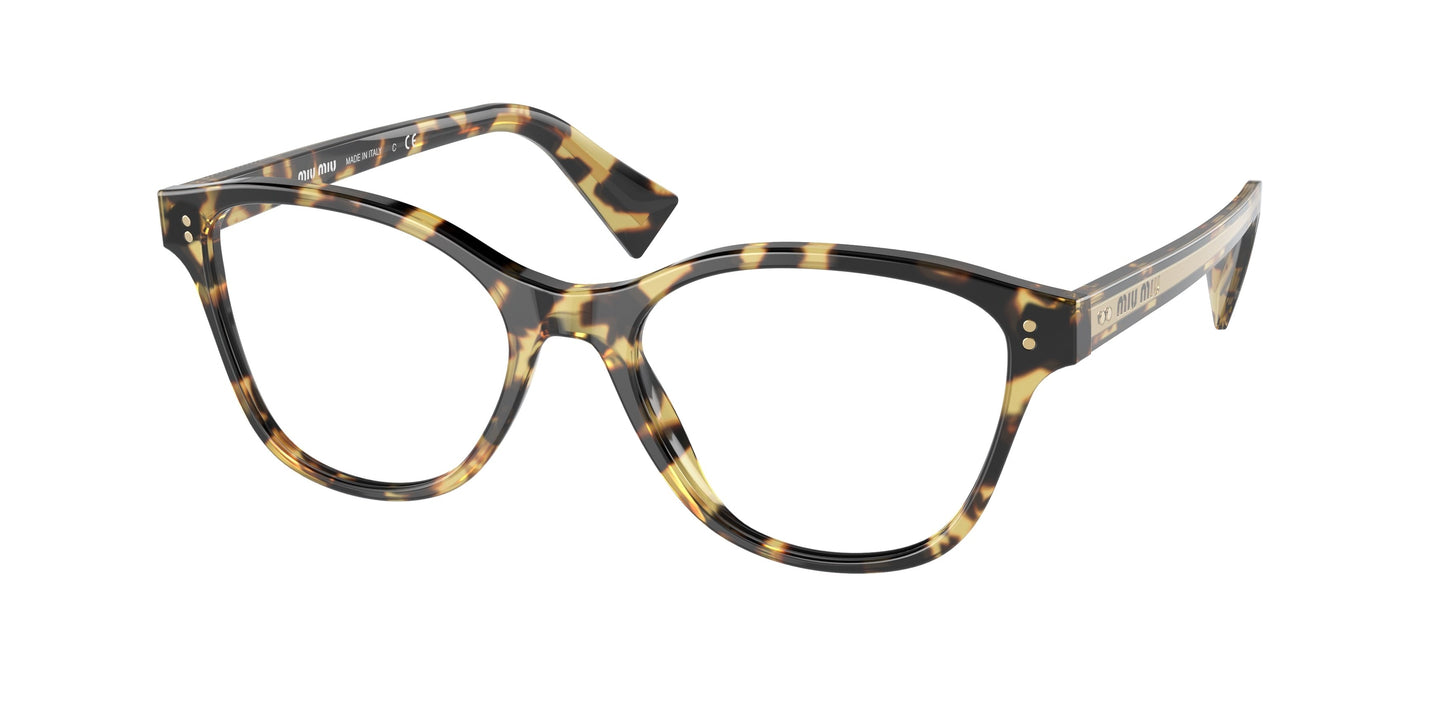 Miu Miu MU 02UV 7S01O1 52