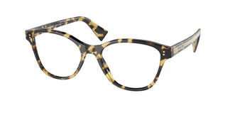 Miu Miu MU 02UV 7S01O1 52