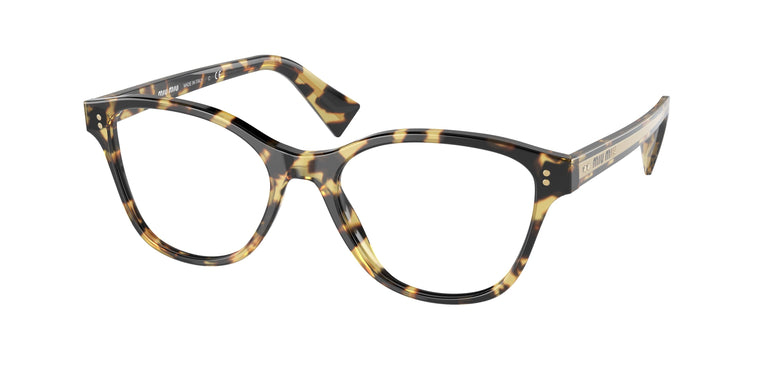Miu Miu MU 02UV 7S01O1 52