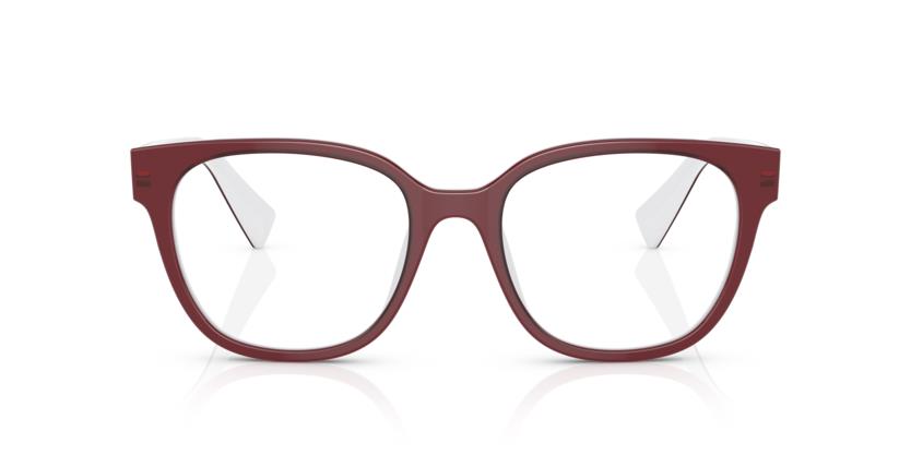 Miu Miu MU 02VV 10D1O1 52