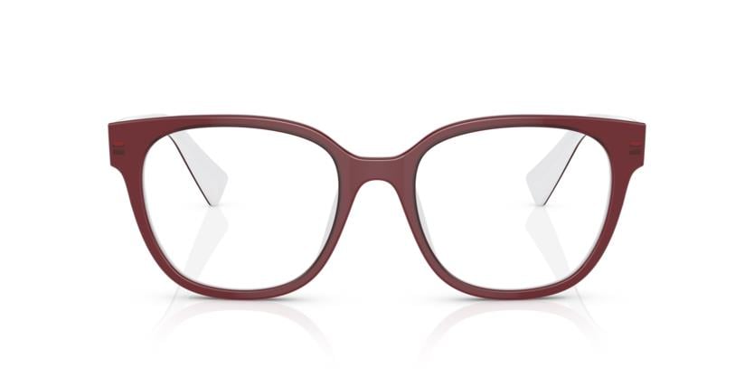 Miu Miu MU 02VV 10D1O1 54