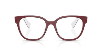 Miu Miu MU 02VV 10D1O1 54