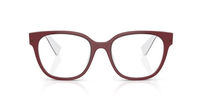 Miu Miu MU 02VV 10D1O1 54