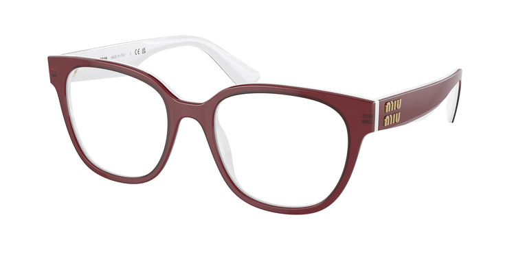 Miu Miu MU 02VV 10D1O1 54