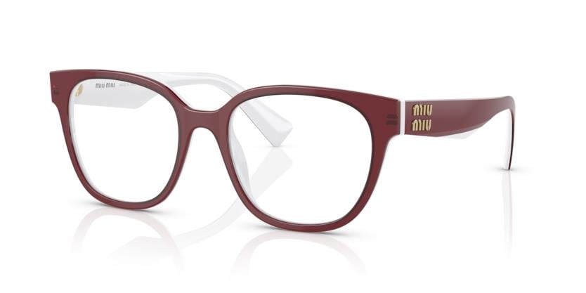 Miu Miu MU 02VV 10D1O1 54