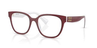 Miu Miu MU 02VV 10D1O1 54